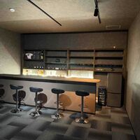 画像1372：BAR