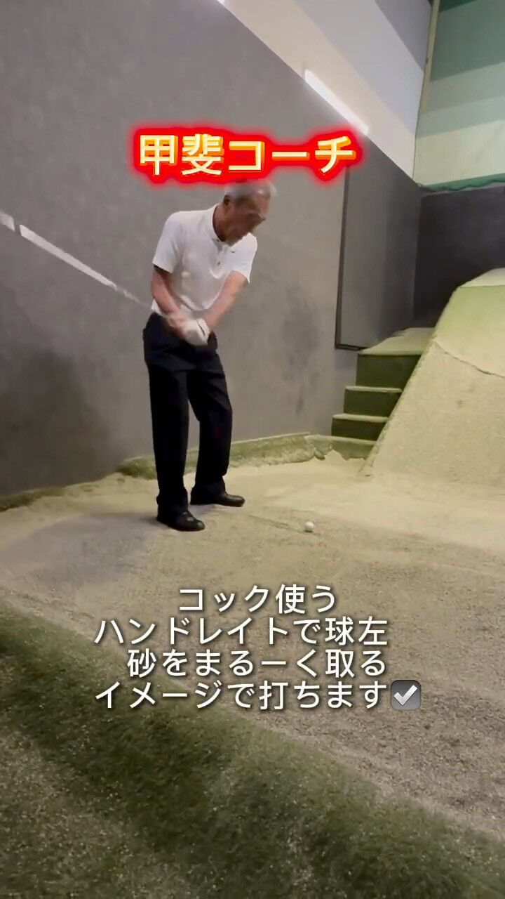 公開❗️