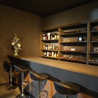 画像3057：BAR