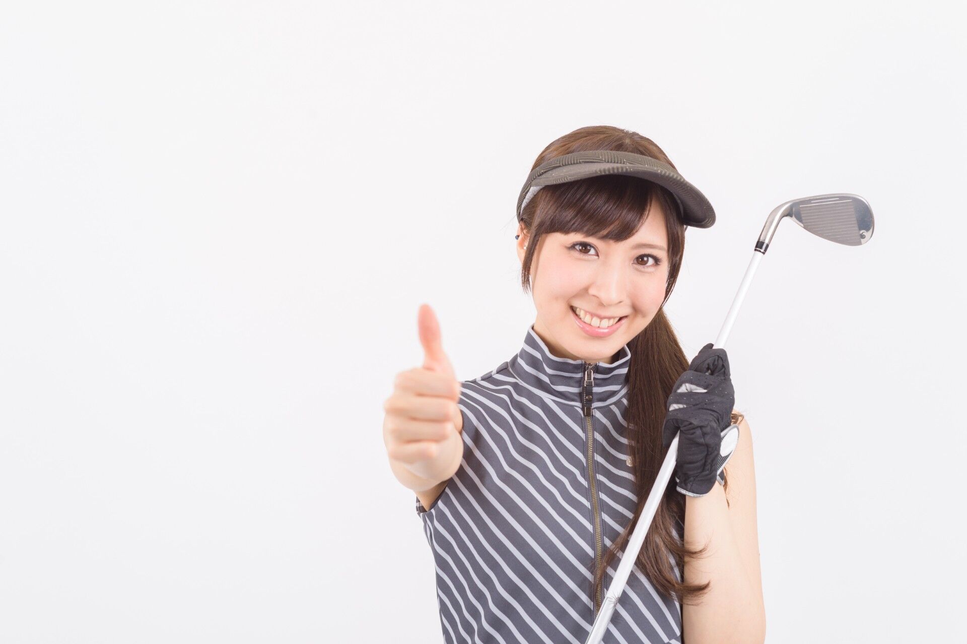 初心者
